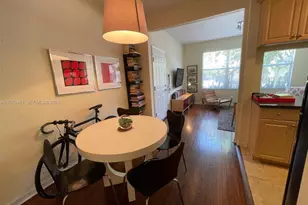 436 NE 77th Street Rd, Miami, FL 33138 - Photo 10
