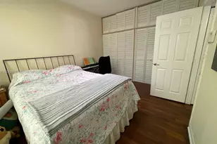 436 NE 77th Street Rd, Miami, FL 33138 - Photo 6