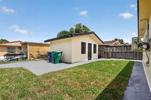 2216 SW 62nd Ave, Miami, FL 33155 - Photo 10