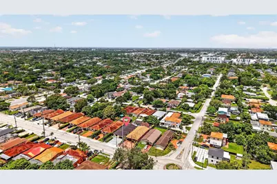 2216 SW 62nd Ave #2, Miami, FL 33155 - Photo 20