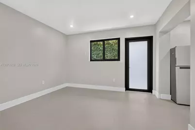 2216 SW 62nd Ave #2, Miami, FL 33155 - Photo 4