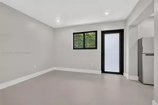 2216 SW 62nd Ave, Miami, FL 33155 - Photo 4