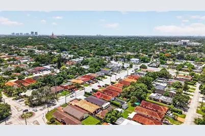 2216 SW 62nd Ave #2, Miami, FL 33155 - Photo 22