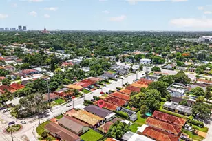 2216 SW 62nd Ave, Miami, FL 33155 - Photo 22