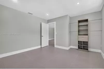 2216 SW 62nd Ave #2, Miami, FL 33155 - Photo 8