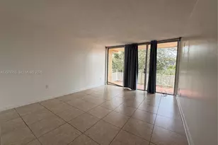 13100 SW 92nd Ave, Miami, FL 33176 - Photo 4