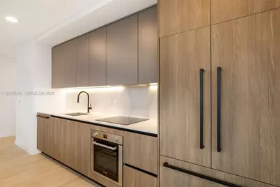 580 72nd Street #PH02, Miami Beach, FL 33141 - Photo 10