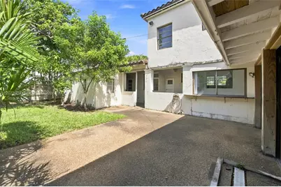 5680 Pine Tree Dr, Miami Beach, FL 33140 - Photo 24