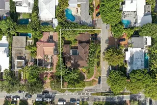 5680 Pine Tree Dr, Miami Beach, FL 33140 - Photo 30