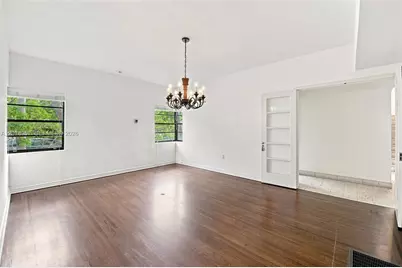 5680 Pine Tree Dr, Miami Beach, FL 33140 - Photo 12