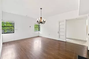 5680 Pine Tree Dr, Miami Beach, FL 33140 - Photo 12