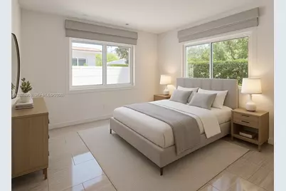 2341 Keystone Blvd, North Miami, FL 33181 - Photo 12