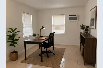 1310 NW 9th Pl #0, Florida City, FL 33034 - Photo 2