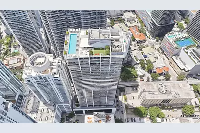 1010 Brickell Ave #2102, Miami, FL 33131 - Photo 52