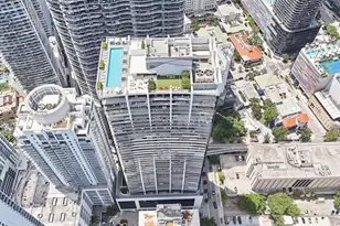 1010 Brickell Ave, Miami, FL 33131 - Photo 52