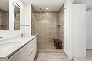 1010 Brickell Ave, Miami, FL 33131 - Photo 24