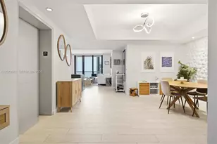 1010 Brickell Ave, Miami, FL 33131 - Photo 10