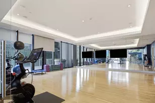 1010 Brickell Ave, Miami, FL 33131 - Photo 44