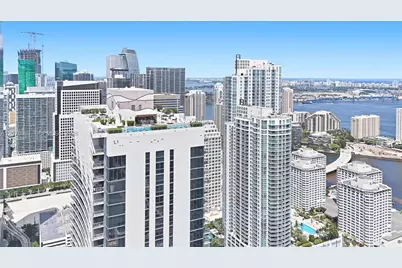 1010 Brickell Ave #2102, Miami, FL 33131 - Photo 56