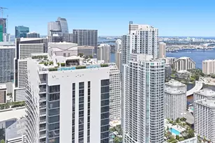 1010 Brickell Ave, Miami, FL 33131 - Photo 56