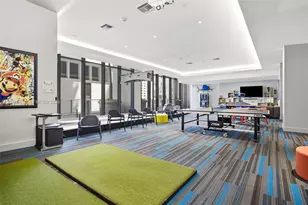 1010 Brickell Ave, Miami, FL 33131 - Photo 46