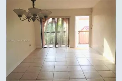 18290 Mediterranean Blvd #7-5, Hialeah, FL 33015 - Photo 6