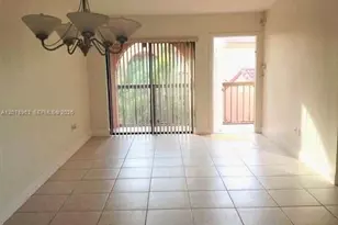 18290 Mediterranean Blvd, Hialeah, FL 33015 - Photo 6