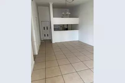 18290 Mediterranean Blvd #7-5, Hialeah, FL 33015 - Photo 4