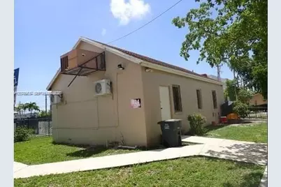 516 NW 4th Ave, Hallandale Beach, FL 33009 - Photo 10