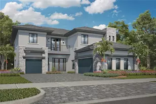 12495 Eulalia St, Parkland, FL 33076 - Photo 1