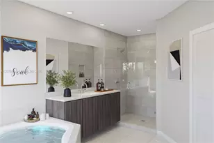 12495 Eulalia St, Parkland, FL 33076 - Photo 10
