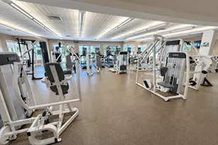 [Address not provided], Aventura, FL 33180 - Photo 18