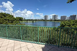 [Address not provided], Aventura, FL 33180 - Photo 1