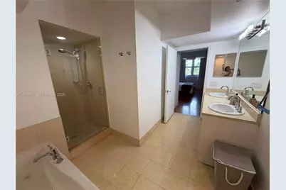 [Address not provided], Aventura, FL 33180 - Photo 8