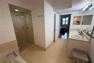 [Address not provided], Aventura, FL 33180 - Photo 8