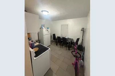 1750 Madison St #C, Hollywood, FL 33020 - Photo 2