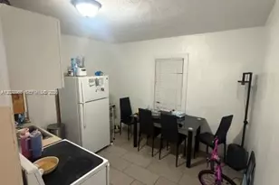 1750 Madison St, Hollywood, FL 33020 - Photo 2