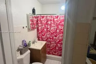 1750 Madison St, Hollywood, FL 33020 - Photo 1