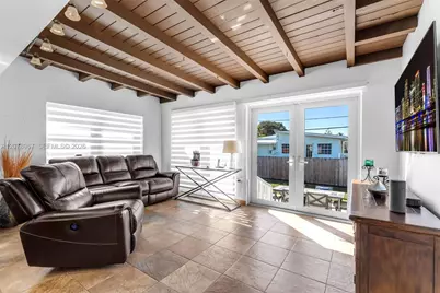 [Address not provided], Miami, FL 33155 - Photo 10