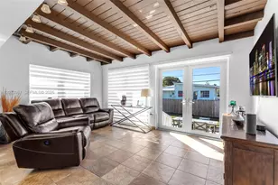 [Address not provided], Miami, FL 33155 - Photo 10