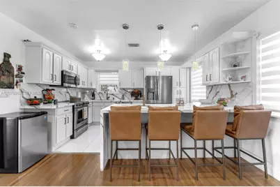 [Address not provided], Miami, FL 33155 - Photo 8