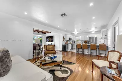 [Address not provided], Miami, FL 33155 - Photo 6