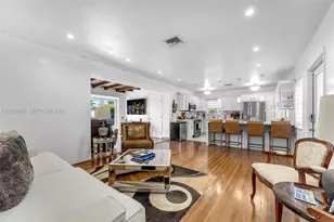 [Address not provided], Miami, FL 33155 - Photo 6