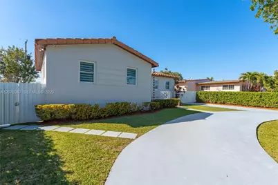 [Address not provided], Miami, FL 33155 - Photo 2