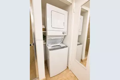 4000 Towerside Ter #304, Miami, FL 33138 - Photo 8