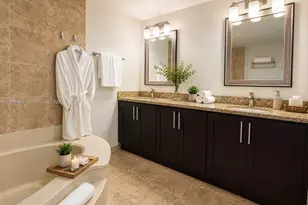 4000 Towerside Terrace, Miami, FL 33138 - Photo 16