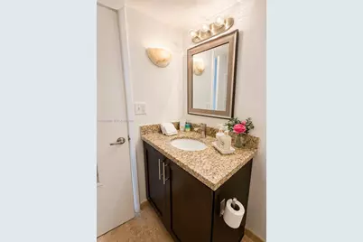4000 Towerside Ter #304, Miami, FL 33138 - Photo 6