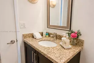 4000 Towerside Terrace, Miami, FL 33138 - Photo 6