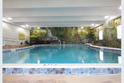 425 Southampton B #425, West Palm Beach, FL 33417 - Photo 6