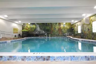 425 Southampton B, West Palm Beach, FL 33417 - Photo 6